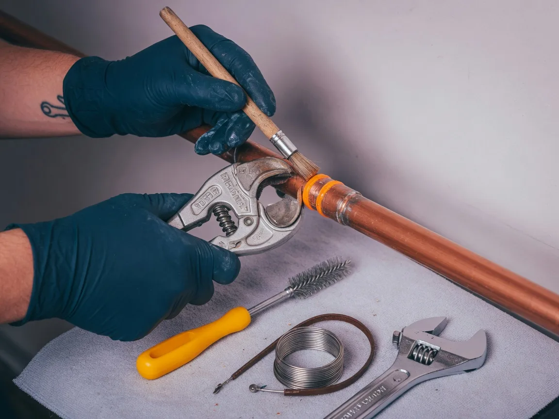 Why choose Sump Pump Repair in Lavaca, AR